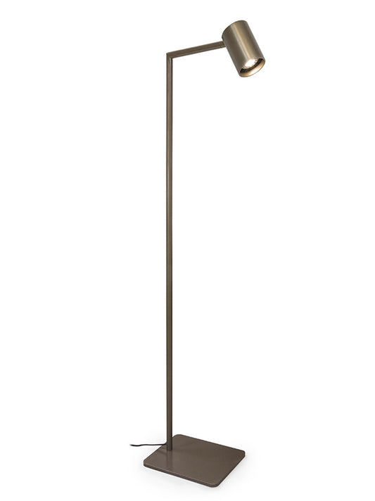 FLOORLAMP | NICO