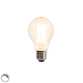 E27 Dimmable LED