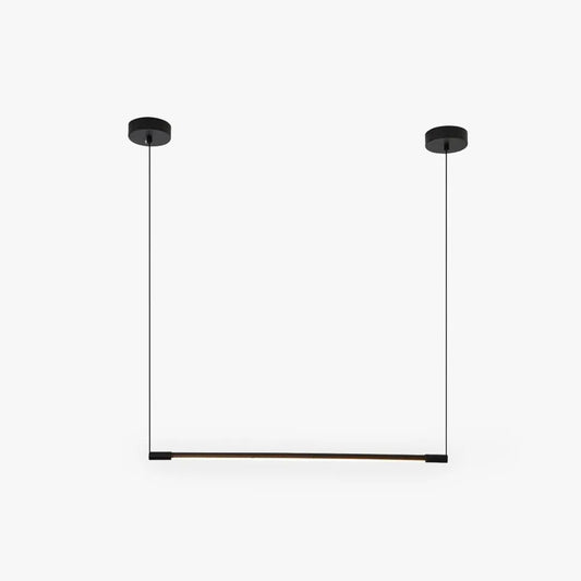 FLUORESCENT HANGING LAMP | NICO